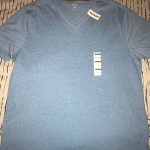 Old Navy Tee